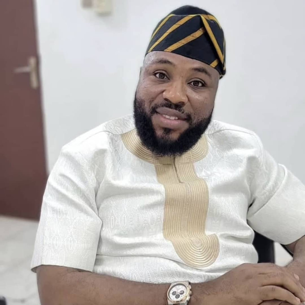 OPINION: The Hypocrisy of Celebrity Activism in Nigeria: Exploring Clout, Contracts, and Cowardice