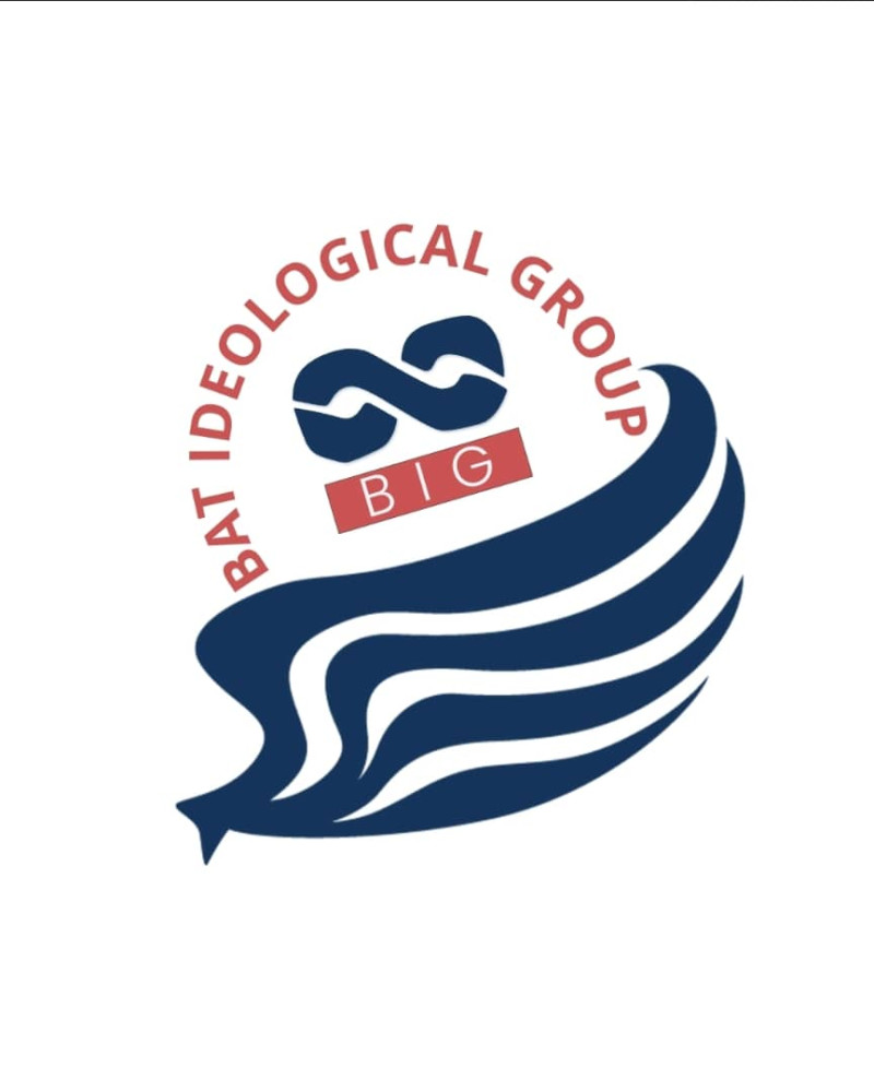 State Governors, Local Government Chairmen, The New Money Bags