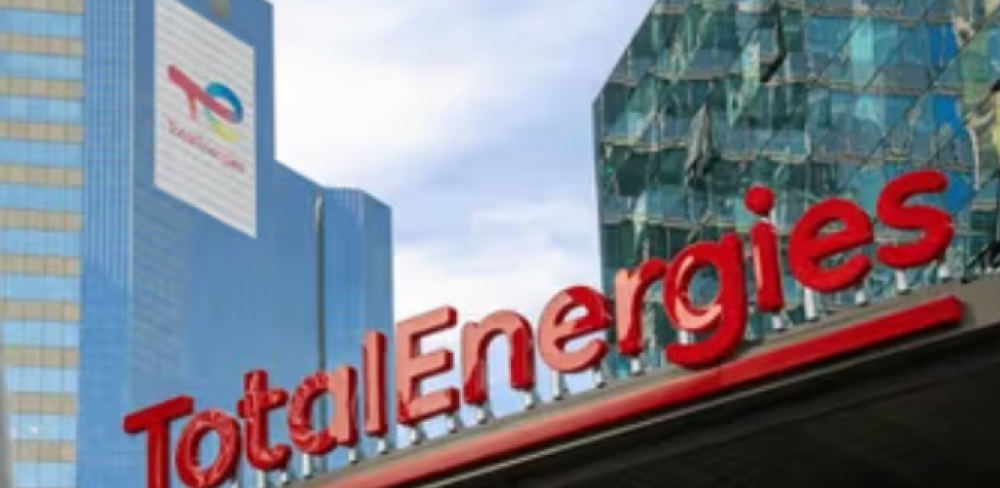 North Africa’s Oil Giant Restores Major Field with French Company Support