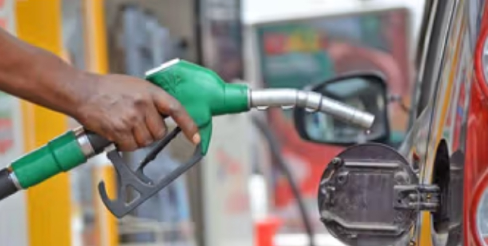Top 10 African Countries with Lowest Fuel Prices in March 2026