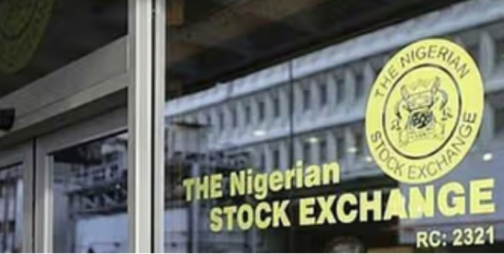 Nigerian Stocks to be More Free-float to Attract Investors