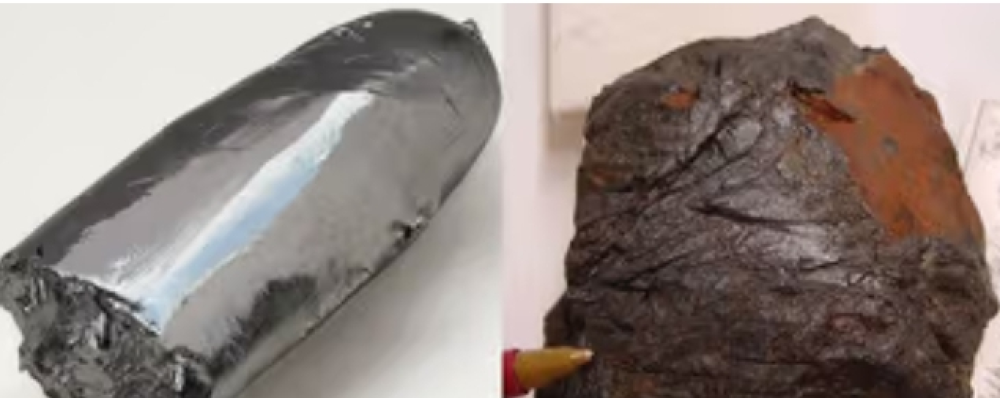 South Africa, DRC Dominate Supply of Two Metals Now Hitting Multi-Year Highs