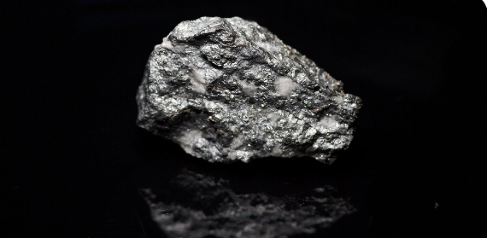 Cobalt Shortages Driven by Congo Curbs Could  Last Through 2030