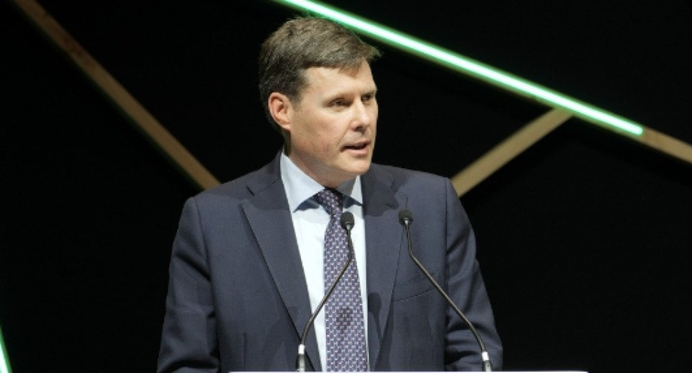 Anglo American, Teck Resources Merger for Expected Approval September-March