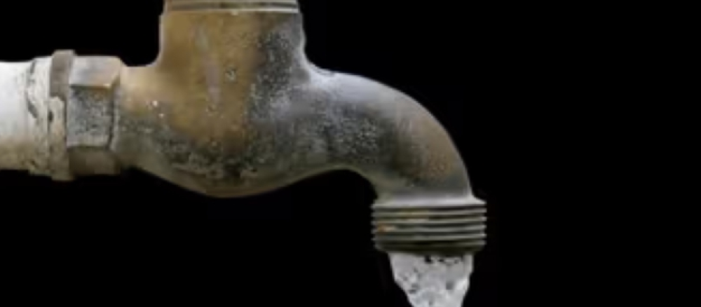 World Bank Approves $35 Million for Djibouti as Water Crisis Worsens