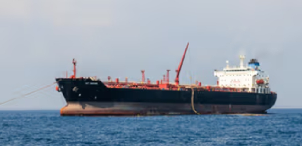 Dangote Refinery Supplies 5 African Countries 456,000 Tonnes of Fuel