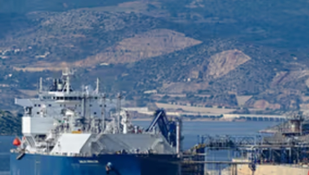 Egypt Clear $1.3 Billion Owed IOCs to Revive falling Production