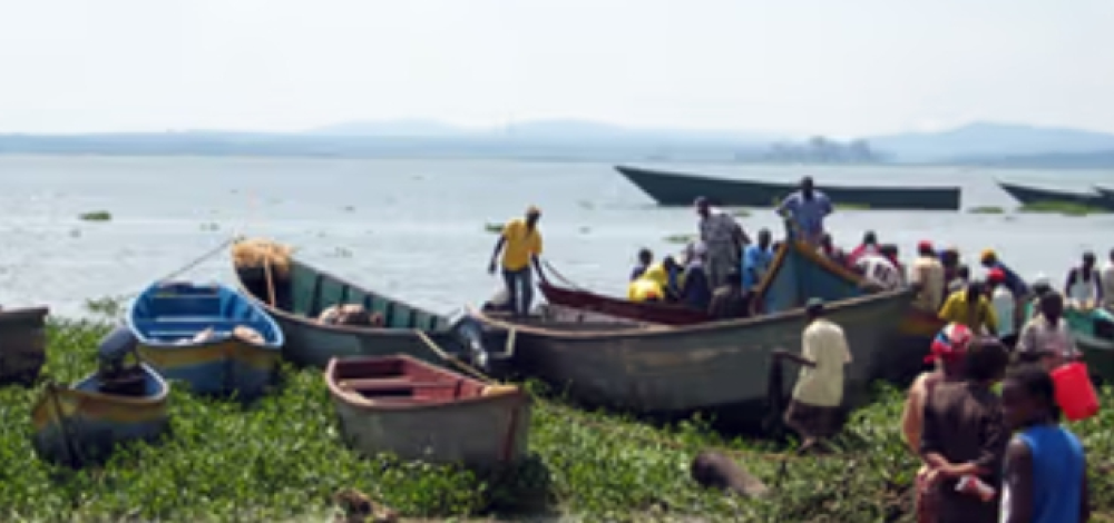 World Bank Approves $240 Million for Benin, Mauritania Blue-economy Jobs