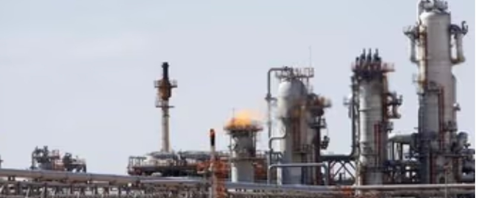 AES Bloc Member, Niger Emerges Oil Hotspot as Algeria Grabs  Drilling Operations