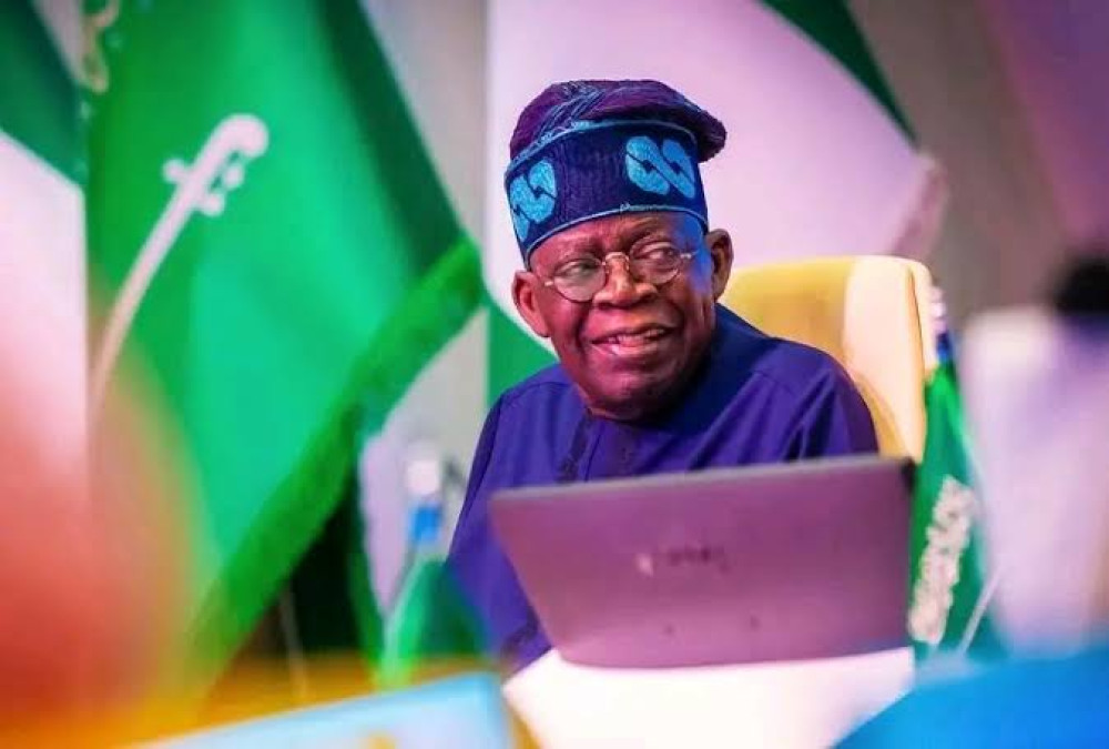 Tinubu Soon to Inaugurate 6,000 Metric Tonnes Lithium Processing Plant in Nasarawa