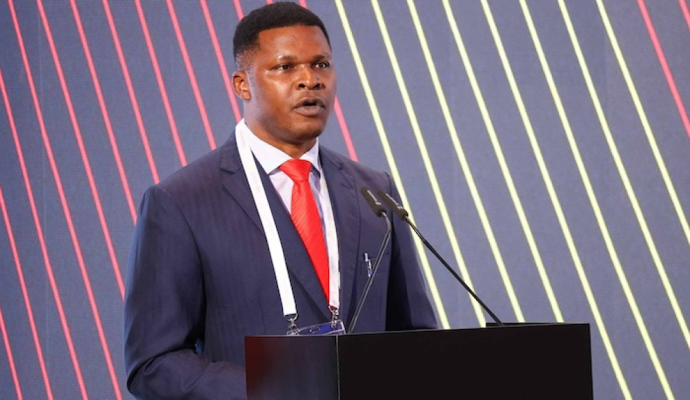 African Ministers Withdraw From London Energy Summit Over Inclusion, Local   Content Concerns