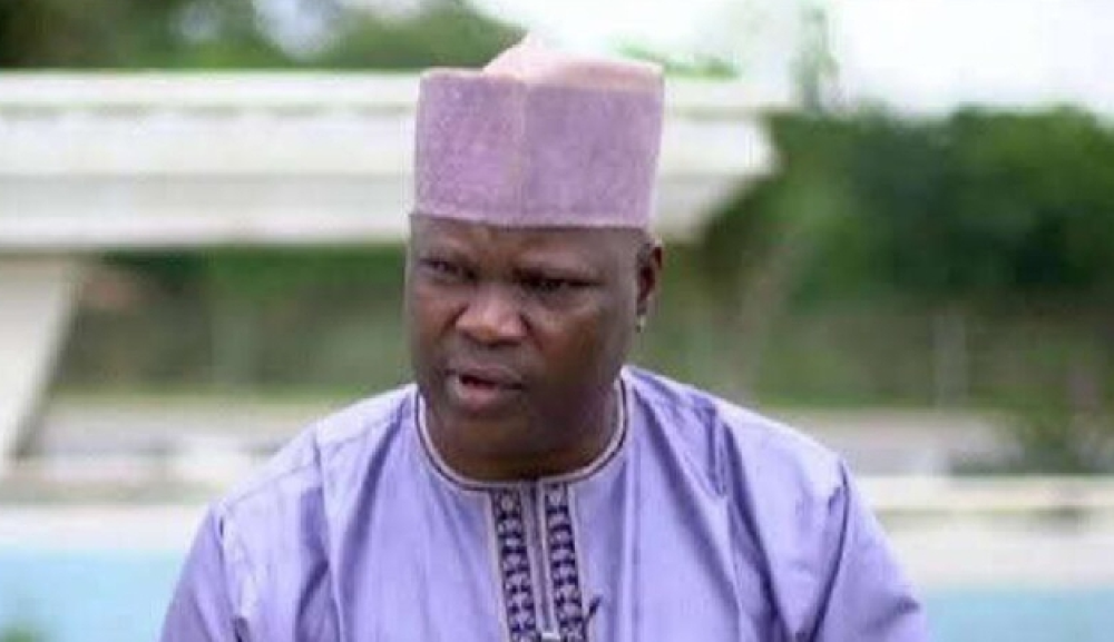 Lakurawa Bandits Providing Cover for Mining Companies