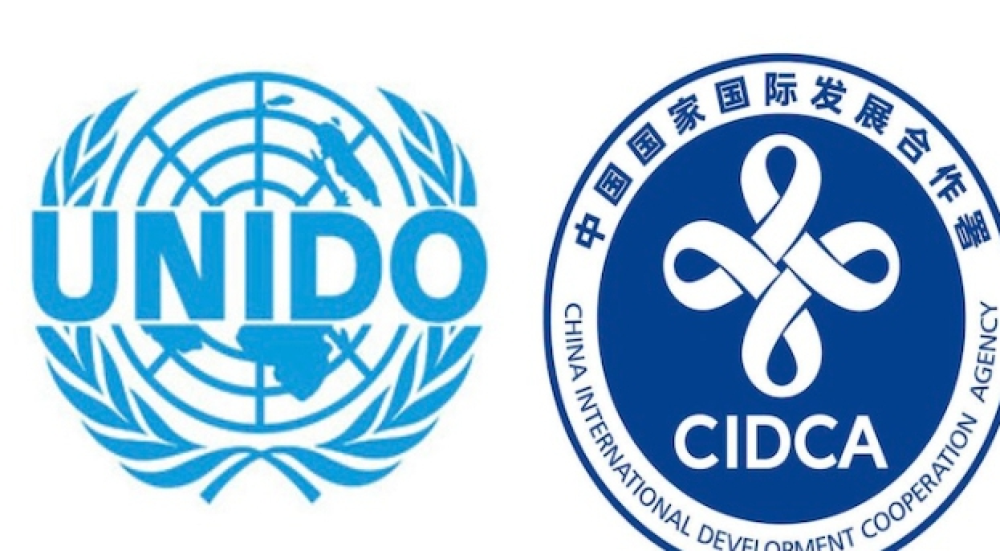 UNIDO, China Launch 'Small Hydropower Centre Of Excellence In Nigeria' Project