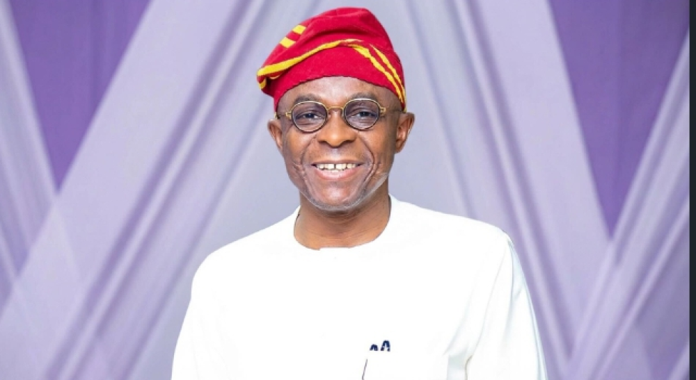 Kenya Blocks Second Fuel Shipment from Gulf Suppliers over Controversial Cargo Import Deal