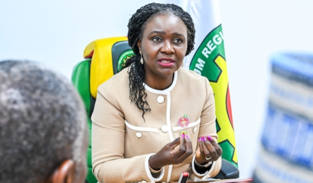 Nigeria's Oil Reserves Decline For Third Year Despite Exploration Fund
