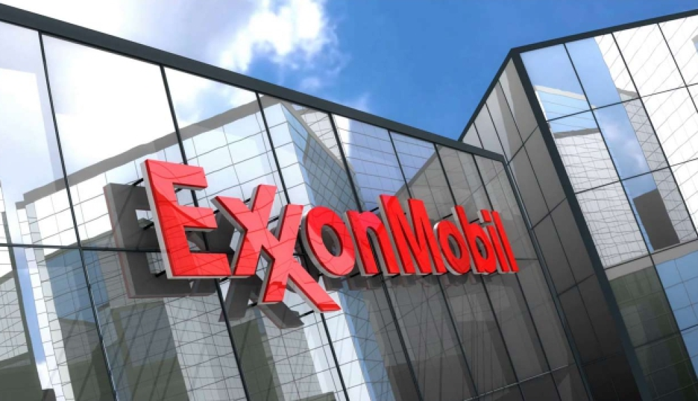 ExxonMobilTo Approve $10bn Nigeria Deepwater Projects, Targets 250,000bpd Output