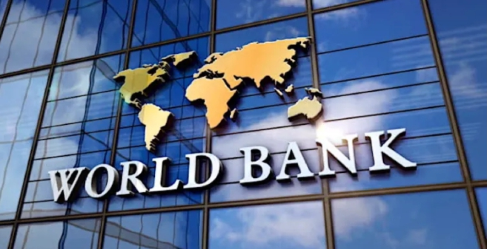 World Bank Warns Oil Price Surge Could Worsen Nigeria's Inflation