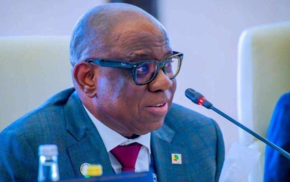 Oil Production Hits 1.84m/bpd On Improved Pipeline Security – NNPC