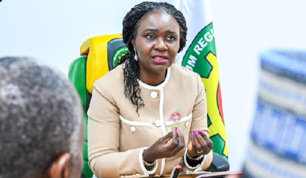 NUPRC Supports FG Oil Royalty Shift, Defends $3–$7m Signature Bonuses
