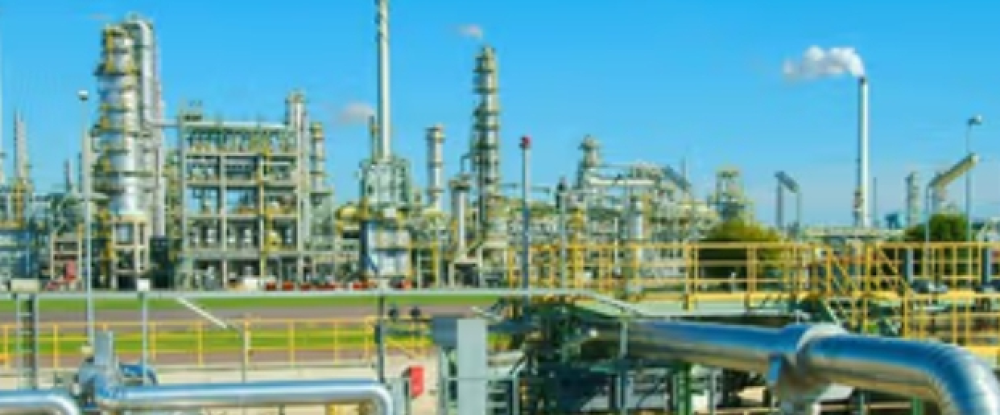 Nigeria Recovering, Yet to Meet OPEC Quota