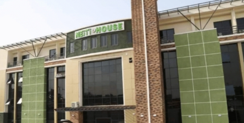 NEITI Recovers $9bn, Pushes Transparency in Extractive Sector