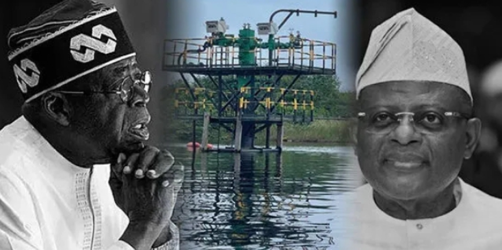 Oil-well Dispute: Report That Restores Cross River's Hope