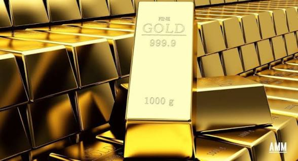 Zimbabwe’s Gold Rush Gains Momentum as $1 Billion Mine Targets 100,000 ounces Output