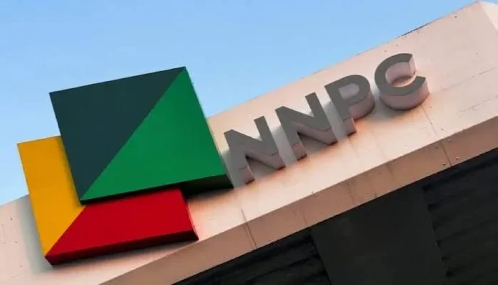 ‘Over 70% Eligible NNPC Staff Seek Exit’