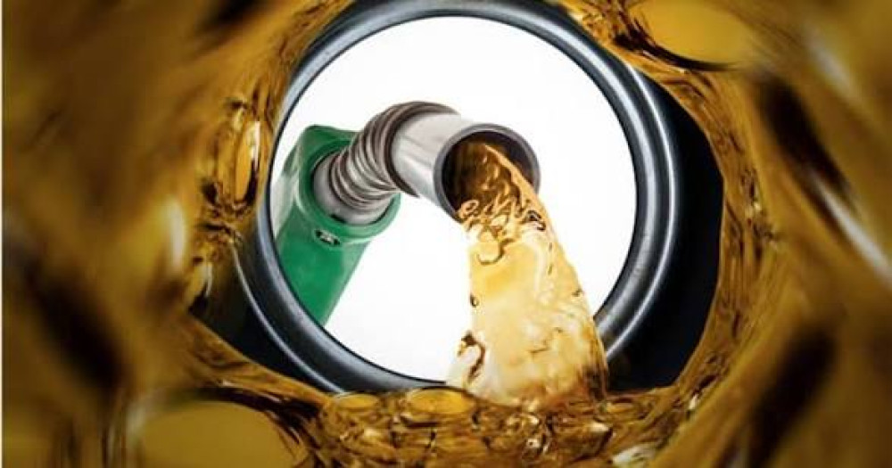 Top 10 African Countries with Lowest Diesel Prices in June 2026