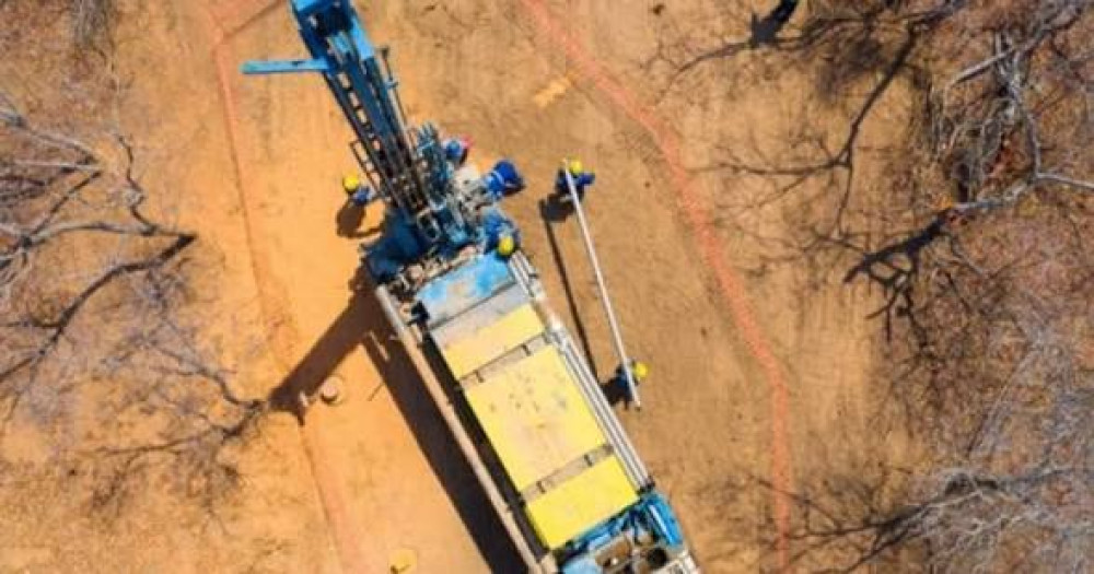 Australian Miner Secures Approvals to Unlock Zambia's Uranium Wealth