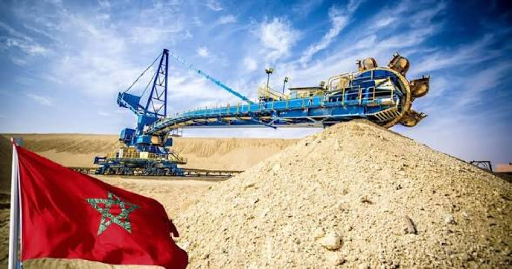 German Auto Company Plans $68 Million Cable Plant in Morocco
