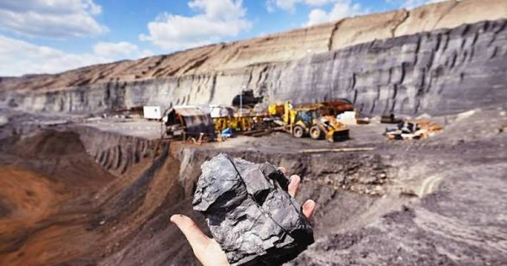 Russian Geological Company  in 5 African Countries, Eyes New Continental Markets