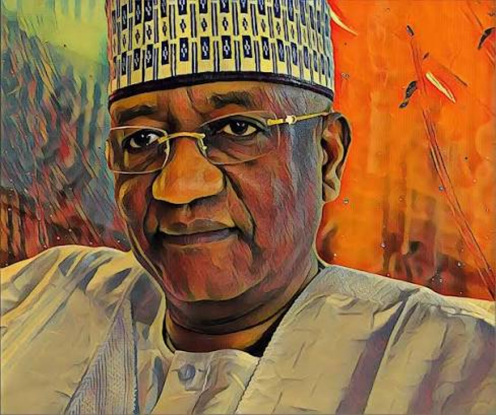 Nigerian Oil Magnet, Indimi Rakes in $1 Million as Islamic Banking Pioneer Raises Dividend 57%