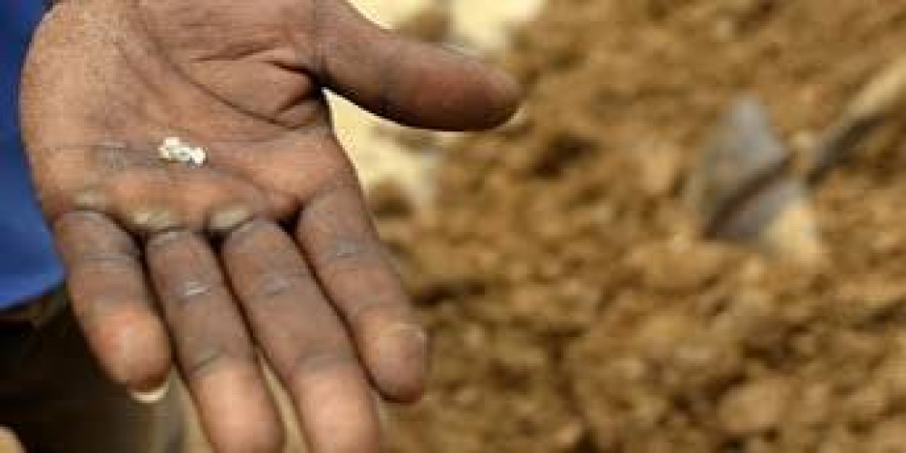 Congo Births Equity Market on Back of  Critical Minerals Boom