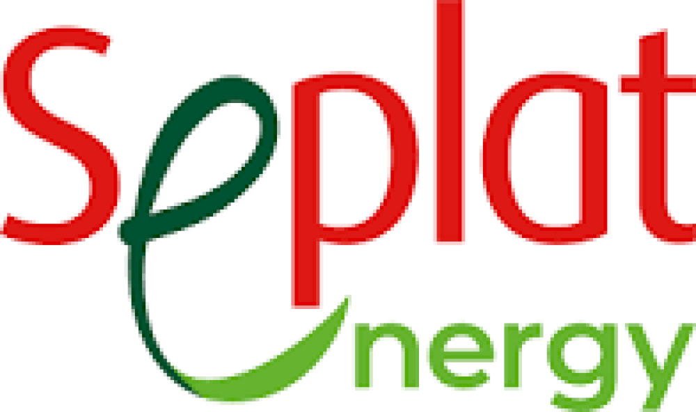 Seplat Ends Gas Flaring in Nigeria’s Onshore Operations