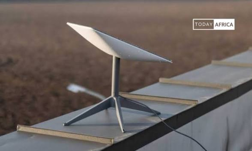 South Africa's Starlink Dispute Deepens as Minister Repudiates Policy Influence Claims