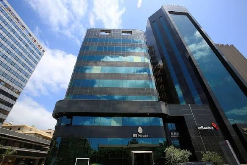 South Sudan Awards BB Energy 3 Crude Cargoes to Restore  Financing