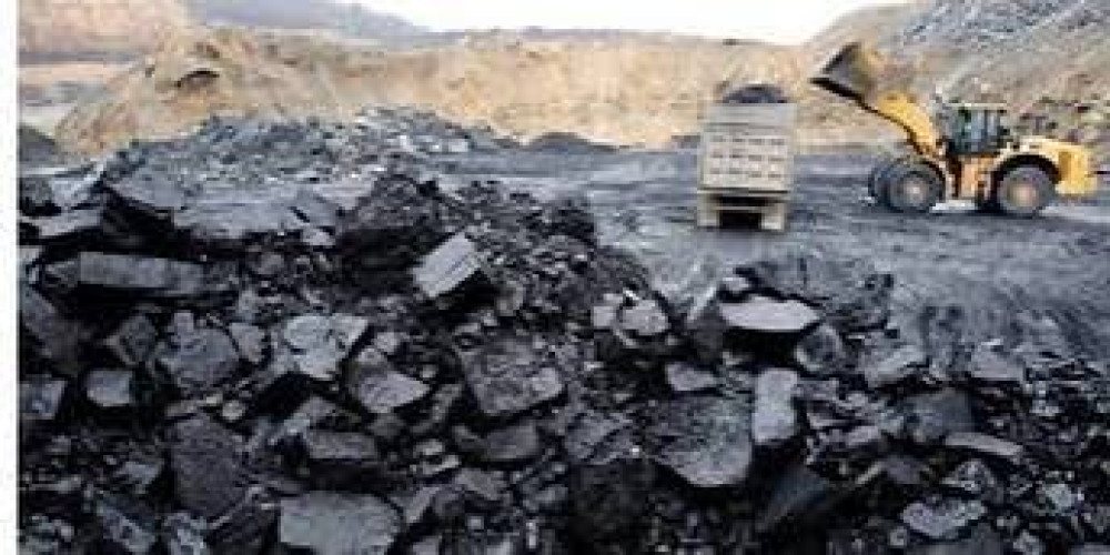 Nigeria Becoming Africa's Lithium Powerhouse with Australian-backed 11-mineral-title portfolio