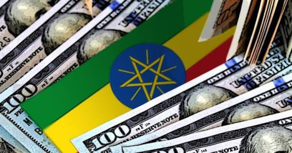 Ethiopia Attracted $4.3 Billion FDI in 2925 Fiscal Year