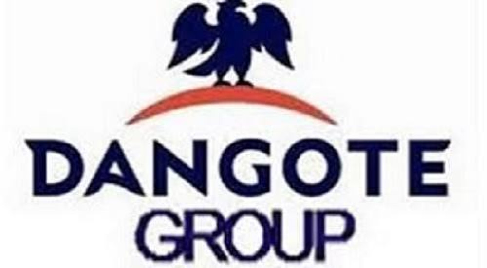 Dangote Announces 2028 IPO for Fertiliser, Targets World’s Largest Output