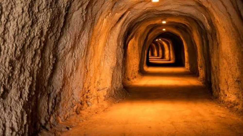 UASA Secures Two-year Wage Deal at Kopanong Gold Mine