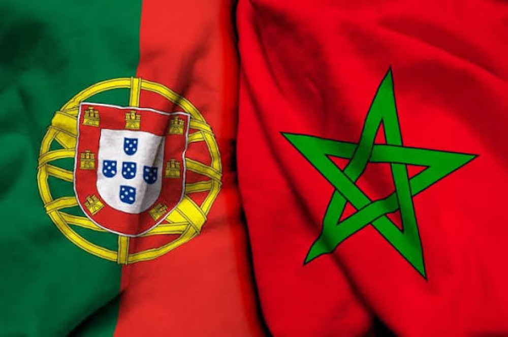 Portugal, Morocco Revive Electricity Link as Europe Turns to Africa to Stabilise Power Grid