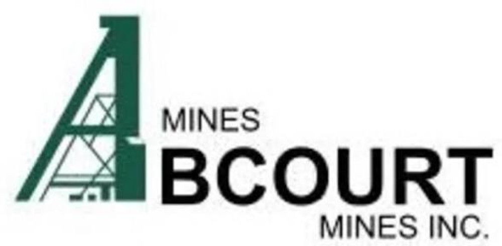 Abcourt Mines Post Record Development at Quebec Gold Operation