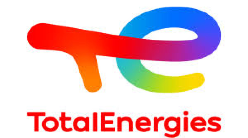 Total Energies Inaugurates Africa's Biggest Hybrid Renewable Energy Project in South Africa