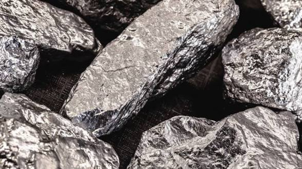 Kumba Iron Ore Braces for 30% Profit Drop as Rains, Rand, Rail Disruptions Bite