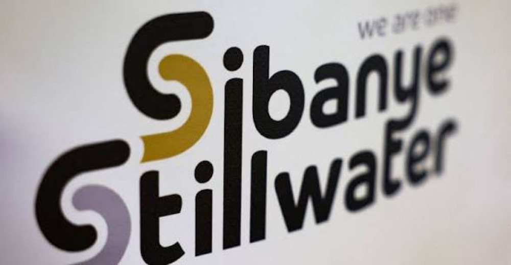 Sibanye-Stillwater Battles US Court Trade Ruling Over Russian palladium