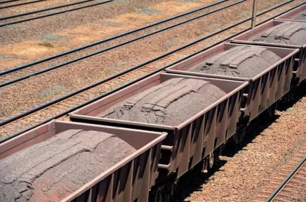 Yorbeau Resources Transforms Scott Lake Zinc-Copper Project Into New Subsidiary