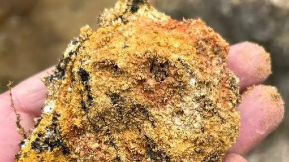 Sentinel Metals Seals A$13.5 Million Big Springs Deal, Expands U.S. Gold Holding to 2 Million Ounces