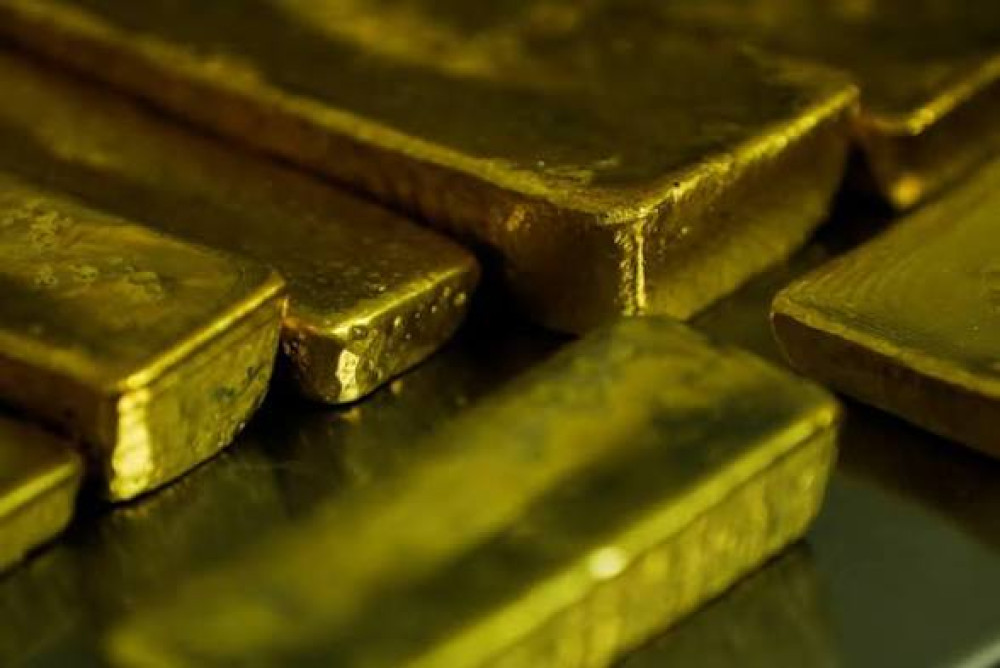 Westgold Approves $22M Upgrade to Cue Gold Hub as Underground Mines Ramp Up