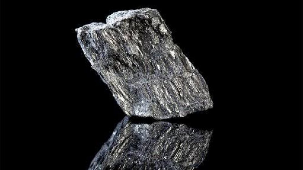 Lithium Universe Recovers Over 99% of Gallium from E-Waste in Lab Breakthrough